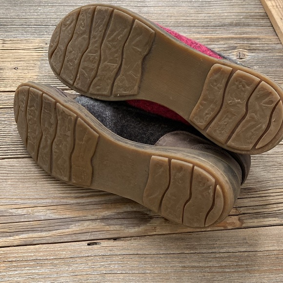 Last Chance🥳! OTBT Providence Booties. Size 7.5. - Picture 8 of 10